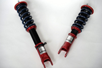 140305 1way ASM-AP100158_01[1].jpg